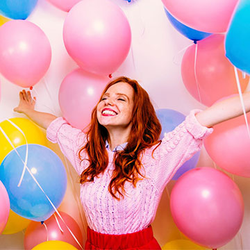 party-balloon